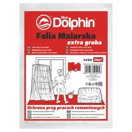 blue-dolphin-folia-extra-gruba-4m-x-5m