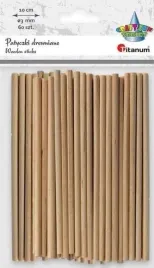 titanum-drewniane-patyczki-okragle-3x100-mm-60-szt