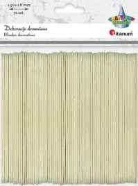 titanum-drewniane-szpatulki-proste-18x150-mm-70-szt