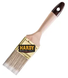 kaem-hardy-pedzel-do-lakierobejc-bejc-lakierow-plaski-prosty-6-cm