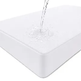 pokrowiec-90x200-przescieradlo-wodoodporne-na-materac-antyalergiczne-frotte