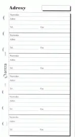 wklad-do-organizera-st-adresy-antra-folia-172922-mm