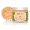 naturalny-peeling-cukrowy-do-ciala-250g-gruszka-paryzanka
