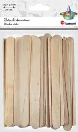 titanum-drewniane-szpatulki-proste-9x113-mm-70-szt