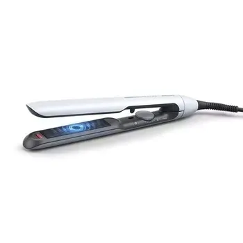 prostownica-do-wlosow-philips-bhs520-00