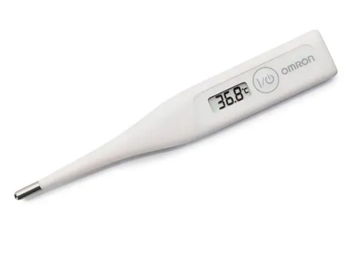 termometr-cyfrowy-omron-eco-temp-basic-mc-246-e4