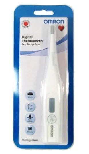 termometr-cyfrowy-omron-eco-temp-basic-mc-246-e4-waga-z-opakowaniem-0-08-kg