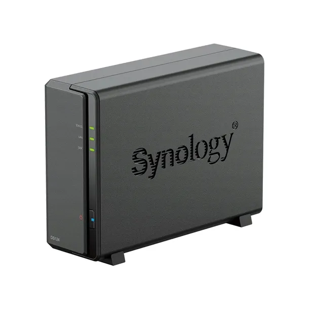 synology-serwer-plikow-ds124-glebokosc-produktu-22-4-cm