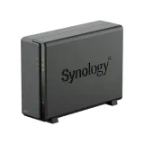 synology-serwer-plikow-ds124-glebokosc-produktu-22-4-cm