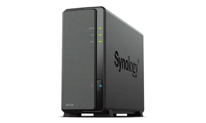 synology-serwer-plikow-ds124-waga-produktu-700-kg