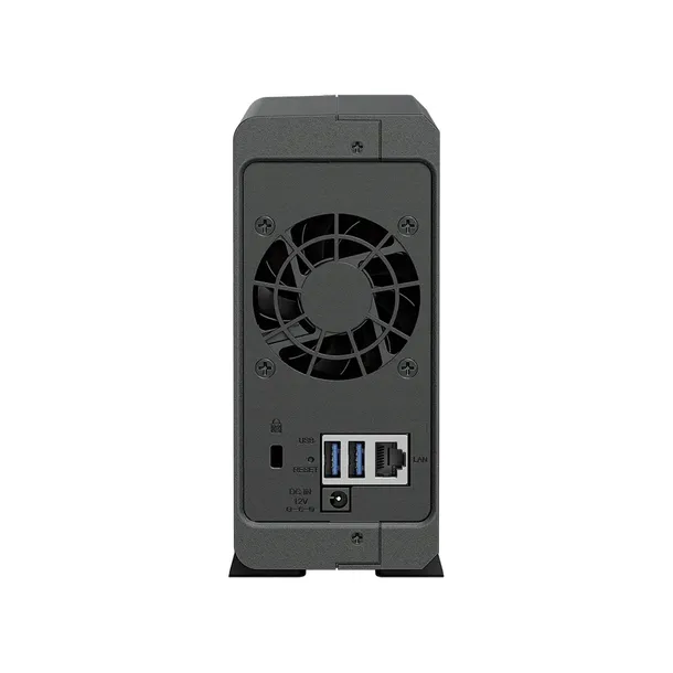 synology-serwer-plikow-ds124-obslugiwany-format-dyskow-25-35