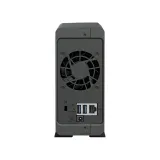 synology-serwer-plikow-ds124-obslugiwany-format-dyskow-25-35