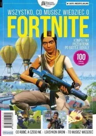 wszystko-co-musisz-wiedziec-o-fortnite-kompletny-przewodnik-po-battle-roy