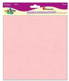 titanum-papier-dekoracyjny-rock-20x20-cm-120-g-tloczony-10-szt