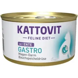 kattovit-gastro-kaczka-85g-dla-kota
