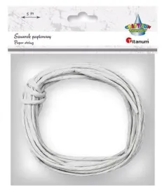 titanum-sznurek-papierowy-35-mm-x-5-m-szary-opak-blister