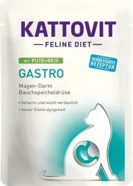 kattovit-gastro-indyk-z-ryzem-85g-dla-kota