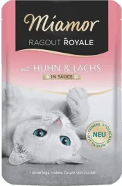miamor-ragout-royal-kurczak-losos-100g-dla-kota