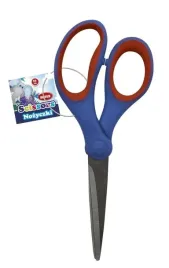 nozyczki-14-cm-beniamin-metalowe-na-blistrze