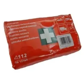 apteczka-din-13164