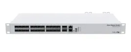 mikrotik-crs326-24s-2q-rm-switch-24x-sfp-2x-q