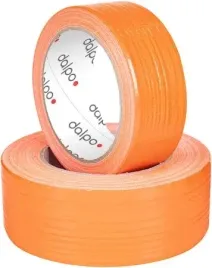 dalpo-tasma-tynkarska-elewacyjna-48-mm-x-50m-pomaranczowa