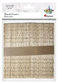 titanum-drewniane-patyczki-karbowane-10x114-mm-50-szt