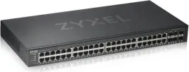 switch-zyxel-gs1920-48v2-eu0101f-44x-10-100-1000mbps
