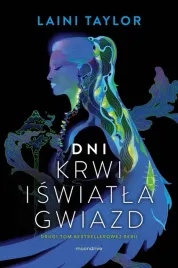dni-krwi-i-swiatla-gwiazd-corka-dymu-i-kosci-tom-2