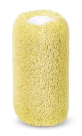 hardy-select-walek-malarski-fasadowy-18cm-universal-runo-18mm