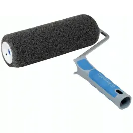 walek-z-uchwytem-kubala-0684-23-cm