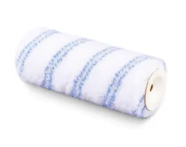 hardy-select-walek-malarski-25cm-nylonblue-do-lakierow-runo-13mm