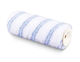 hardy-select-walek-malarski-18cm-nylonblue-do-lakierow-runo-13mm