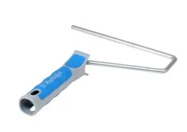 raczka-do-walka-kubala-23-cm