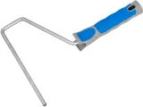 raczka-do-walka-kubala-23-cm-stan-nowy
