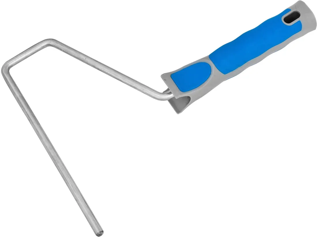 raczka-do-walka-kubala-23-cm