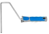 raczka-do-walka-kubala-23-cm-rodzaj-raczka-do-walka