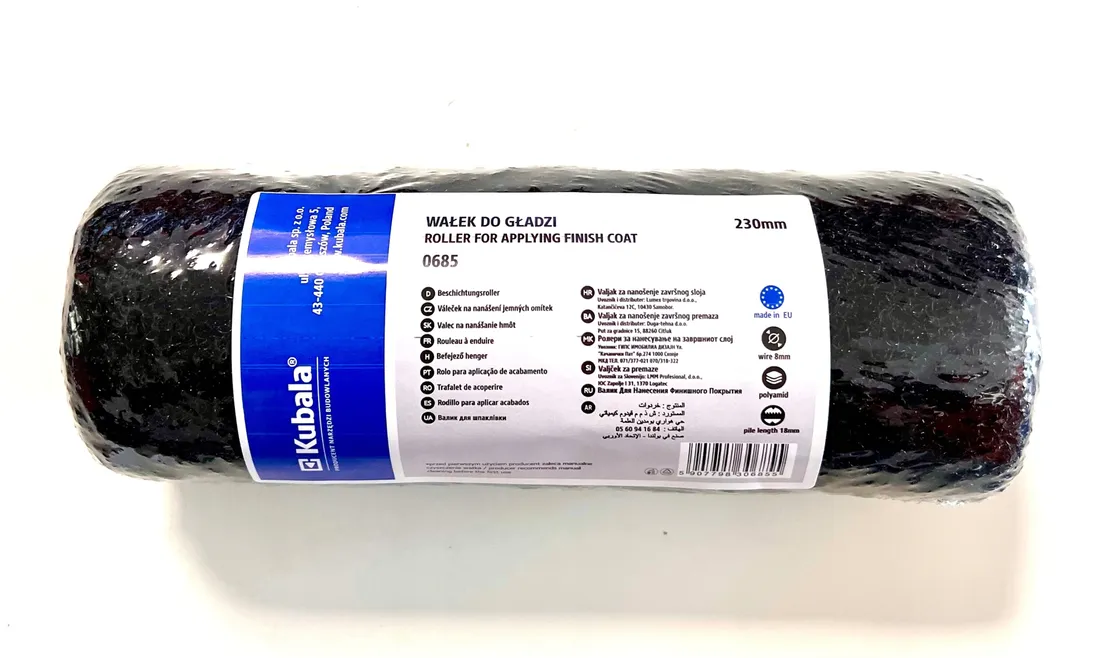 walek-do-gladzi-kubala-23-cm