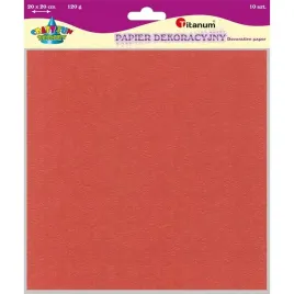 titanum-papier-dekoracyjny-tloczony-kwiaty-10-ark-20x20-cm-mix