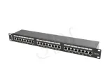 patch-panel-lanberg-pps5-1024-b-1u-kat-5e-24xrj-45