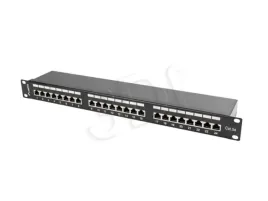 patch-panel-lanberg-pps5-1024-b-1u-kat-5e-24xrj-45