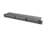 patch-panel-lanberg-pps5-1024-b-1u-kat-5e-24xrj-45-waga-z-opakowaniem-1-38-kg
