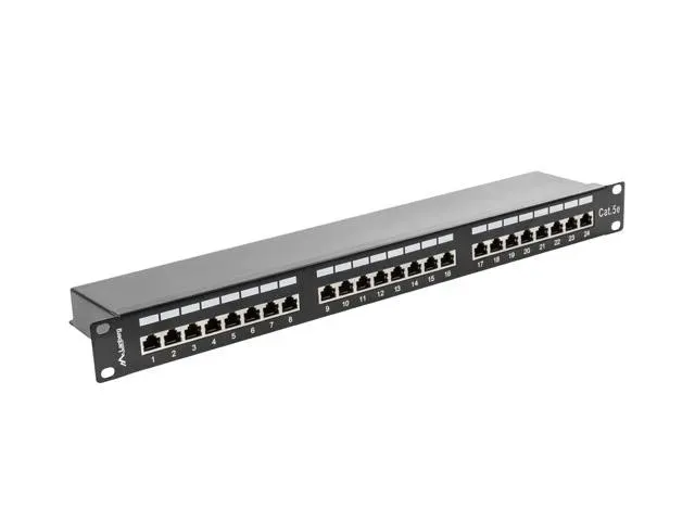 patch-panel-lanberg-pps5-1024-b-1u-kat-5e-24xrj-45-kod-producenta-pps5-1024-b