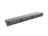patch-panel-lanberg-pps5-1024-b-1u-kat-5e-24xrj-45-kod-producenta-pps5-1024-b