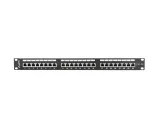 patch-panel-lanberg-pps5-1024-b-1u-kat-5e-24xrj-45-szerokosc-produktu-44-46-cm