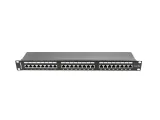 patch-panel-lanberg-pps5-1024-b-1u-kat-5e-24xrj-45-producent-lanberg