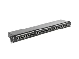 patch-panel-lanberg-pps5-1024-b-1u-kat-5e-24xrj-45-rodzaj-stojace