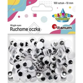 titanum-oczy-bez-kleju-10-mm-okragle-bez-rzes-100-szt