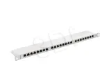 patch-panel-lanberg-pps6-0024-s-0-5u-kat-6-24xrj-45