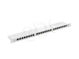 patch-panel-lanberg-pps6-0024-s-0-5u-kat-6-24xrj-45